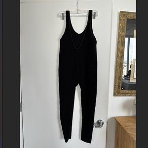 Lululemon Women's Jumpsuit